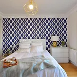 Homeabout Puerta Del Sol Premium